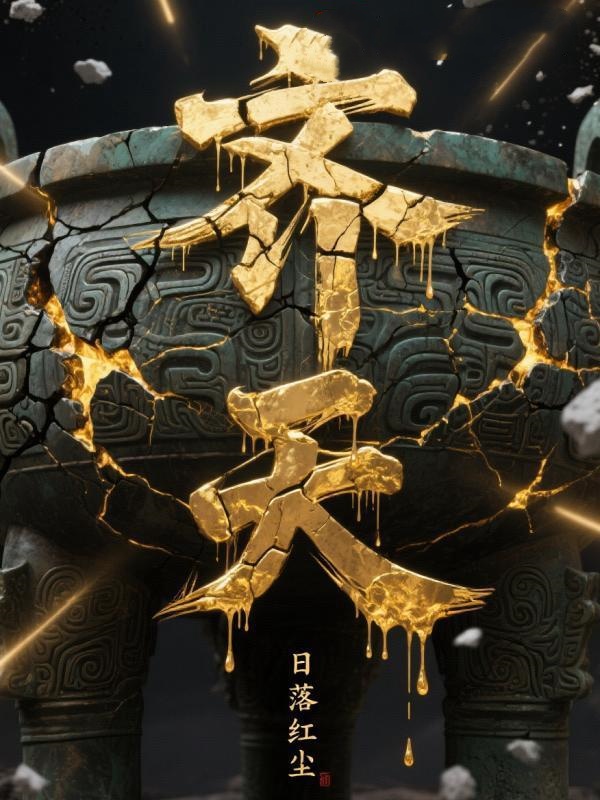 A Doctor in the House